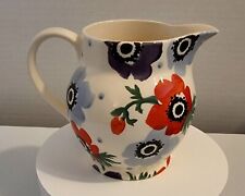Emma bridgewater liberty for sale  ALLOA