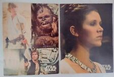 1977 star wars for sale  Quincy