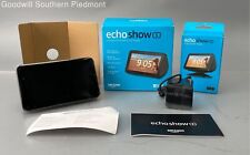 alexa 5 show echo amazon for sale  Charlotte