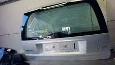 Heckklappe 39969069 volvo gebraucht kaufen  Pforzheim