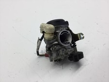 Carburatore piaggio vespa usato  Viareggio