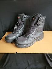 New mountain gear for sale  South Ozone Park