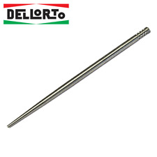 Agulha tipo U1-U25 GENUÍNA Dellorto PHBE / PHB / VHSA / VHSB / VHSC / VHSH U comprar usado  Enviando para Brazil