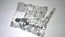 Rubinetto benzina free usato  Torino