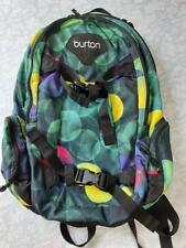 Burton rucksack backpack for sale  Shipping to Ireland