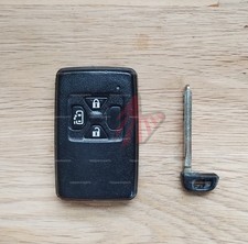 toyota remote for sale  LINCOLN