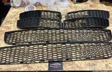 Audi mk1 front for sale  BARNSLEY