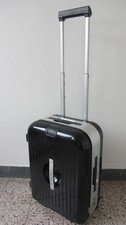 Rimowa cabin pts gebraucht kaufen  Deutschland