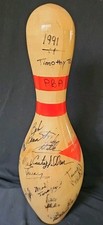1991 pba fair for sale  Wooster