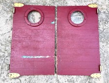 swinging doors for sale  Anacortes
