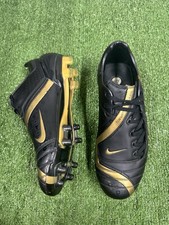 New nike total for sale  IPSWICH