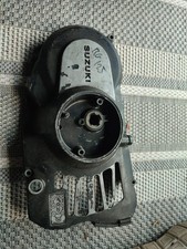 Suzuki rg125 125 for sale  YEOVIL