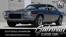 1973 chevrolet camaro for sale  Peoria