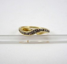 14k anniversary diamond for sale  Schuylkill Haven
