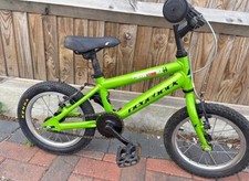 Toddlers ridgeback terrain for sale  NORWICH