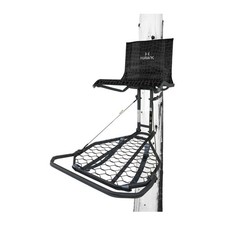 Hawk kickback weather for sale  North Brunswick