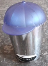 Wmf milchkännchen milchausgie gebraucht kaufen  Moorenweis