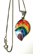 multi color pendant stone for sale multi color pendant stone for sale Los Angeles