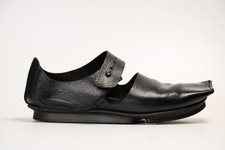 Trippen damenschuhe getragen gebraucht kaufen  Stuttgart