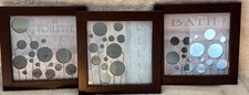 bathroom frames for sale bathroom frames for sale Lyons