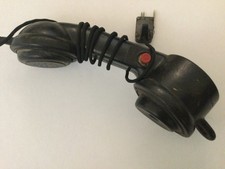 Vintage gpo telephone for sale  NORTHAMPTON