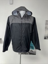 Colombia men windbreaker for sale  Madison