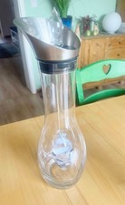 Vitajuwel riginal wasser gebraucht kaufen  Bruchsal