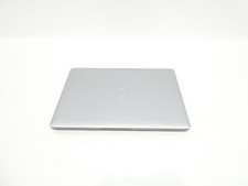 Notebook Dell LATITUDE 5320 13 polegadas Fhd Core comprar usado Notebook Dell LATITUDE 5320 13 polegadas Fhd Core comprar usado  Enviando para Brazil