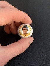 Simba starball stuttgart gebraucht kaufen  Nürtingen