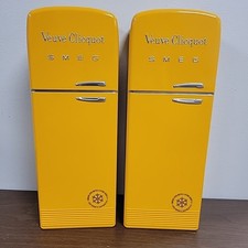Veuve clicquot fridge for sale  Kankakee