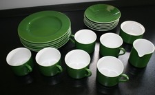 Eschenbach porzellan living gebraucht kaufen  Kleve
