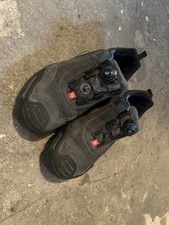 Arbeitsschutz schuhe engelbert gebraucht kaufen  Neubrandenburg
