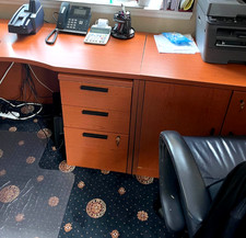 Hon office furniture for sale  Brooklyn