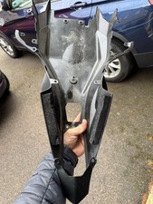 Yamaha yzf 2cr for sale  HITCHIN
