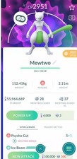 Pokémon trade shiny for sale  Pasadena