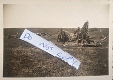 Original ww2 german for sale  PORT TALBOT