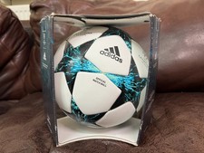 2017 adidas european for sale  LONDON