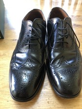 Beautiful pair men for sale  CHORLEY