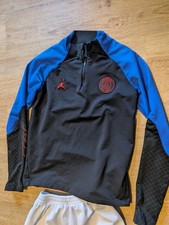 Jordan psg jungen gebraucht kaufen  Leverkusen