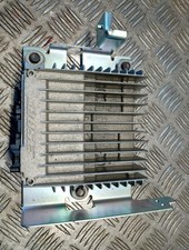 Amplificateur audio renault d'occasion  Eysines