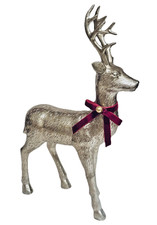 Large silver metallic for sale  Spindale