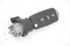 Zündschloss skoda superb gebraucht kaufen Zündschloss skoda superb gebraucht kaufen  Wittenburg