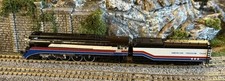Scale kato american for sale  Queensbury