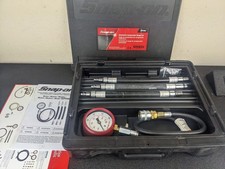 Bl199 snap tools for sale  Keller