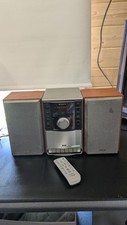 Sony hcd eh20dab for sale  CARNOUSTIE