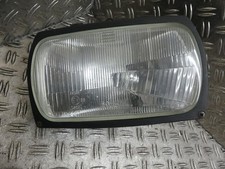 Bmw 1100 99 gebraucht kaufen  Bad Honnef