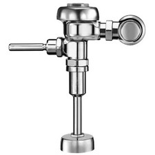 Sloan 3982628 urinal for sale  Plainfield