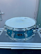 maple snare for sale  LONDON