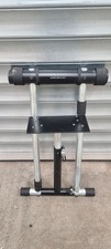 Wheel stand pro for sale  SALISBURY