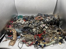 Lbs pound unsorted for sale Lbs pound unsorted for sale  Sealy